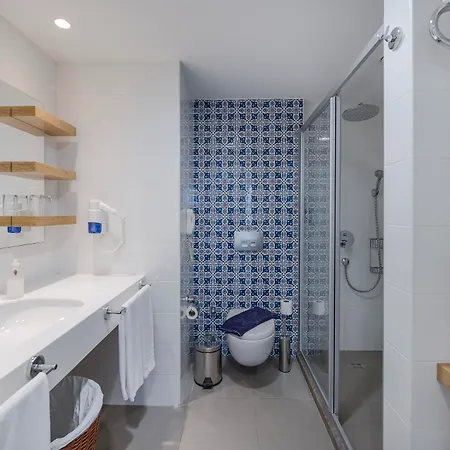 Sunwing By Barut Otel 4*