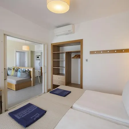 Sunwing By Barut Otel