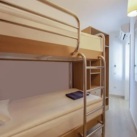 Otel Sunwing By Barut 4*