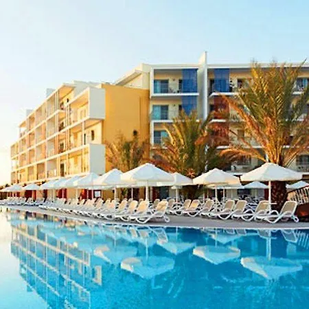 Sunwing By Barut Otel